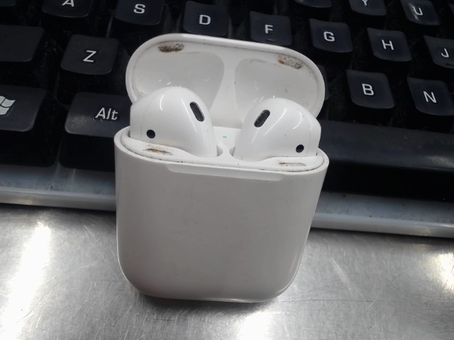 Airpods 1st gen