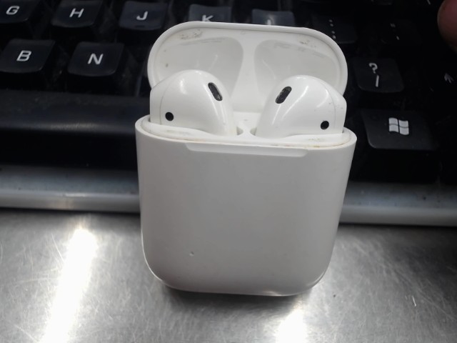 Apple airpod 3rd gen