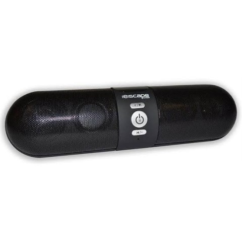 Speaker bluetooth