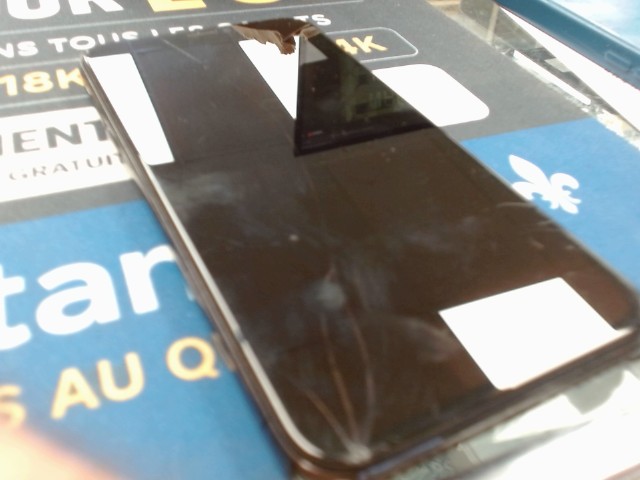 Iphone x 64gb
