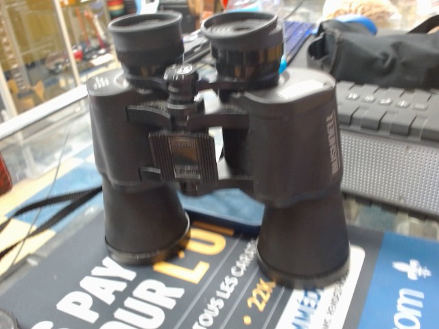 Binocular