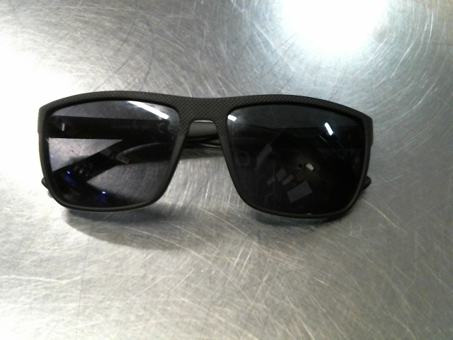 Lunette soleil cheap polerized