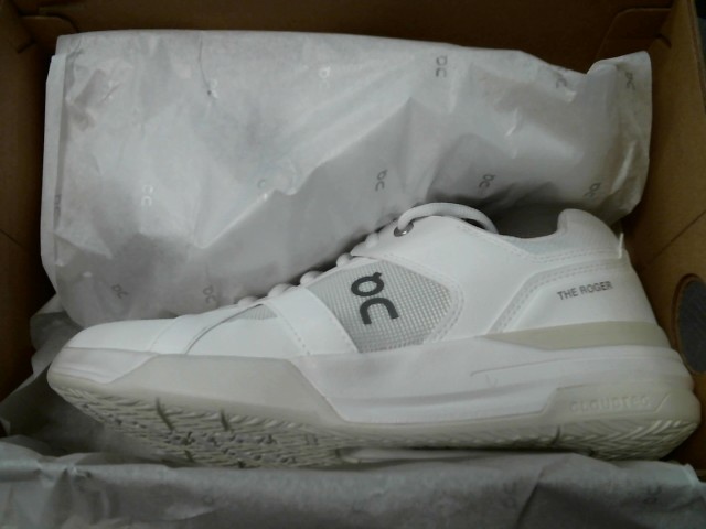 Souliers femme roger clubhouse pro s 8