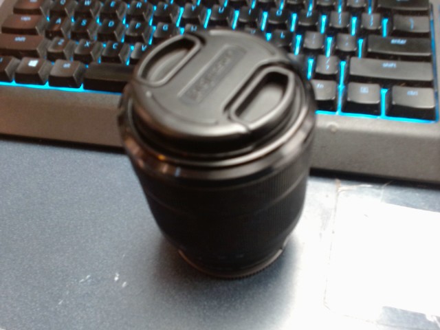 Fe 28mm-70mm