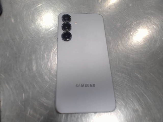 Cell 128gb