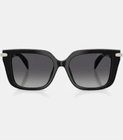 Santo domingo sunglasses