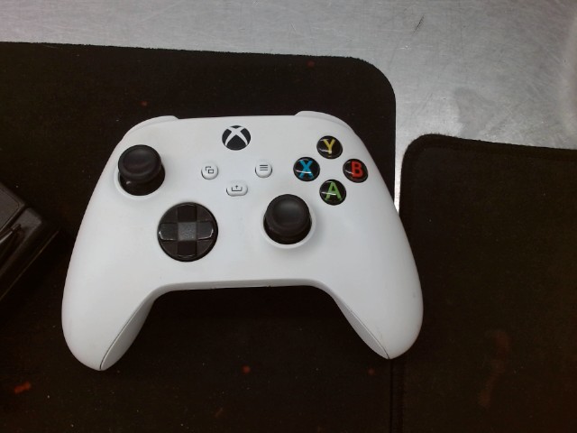 Manette serie s x