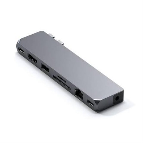 Usb hob