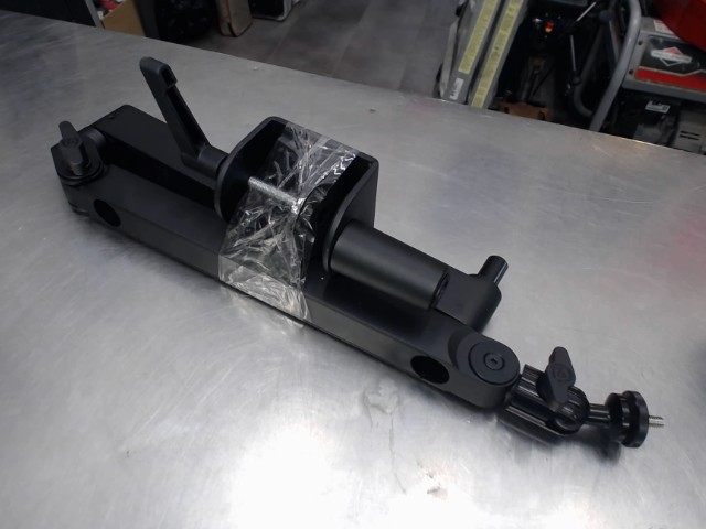 Elgato wave mic arm lp