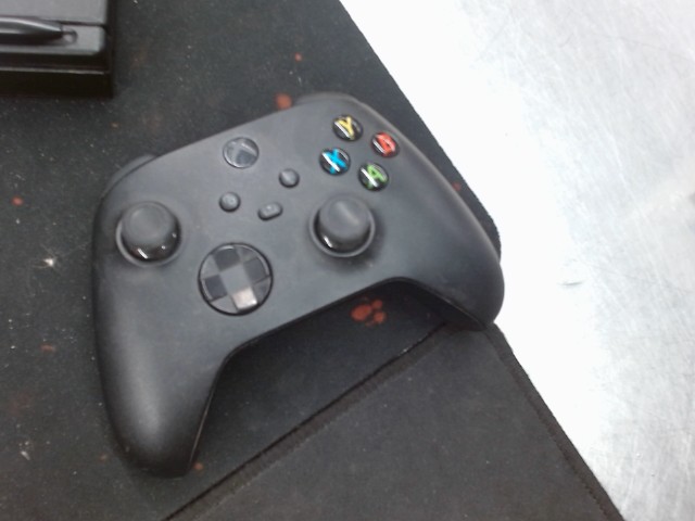 Mantte xbox serie s x