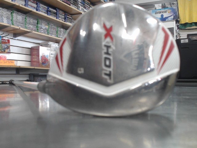 Bois golf #5(droitier)