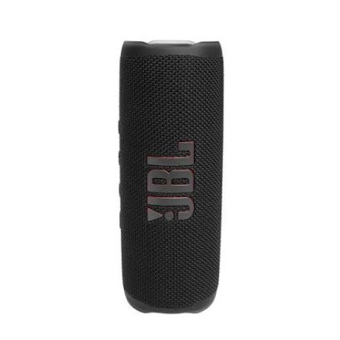 Jbl flip 6 blutooth speaker