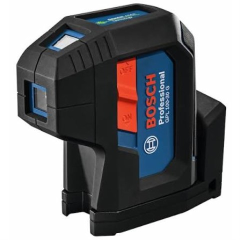 Laser bosch