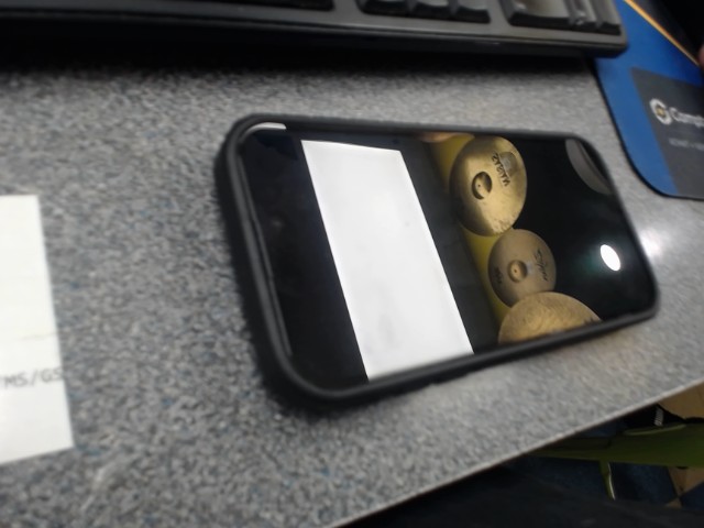 Iphone 17 tres bon etat