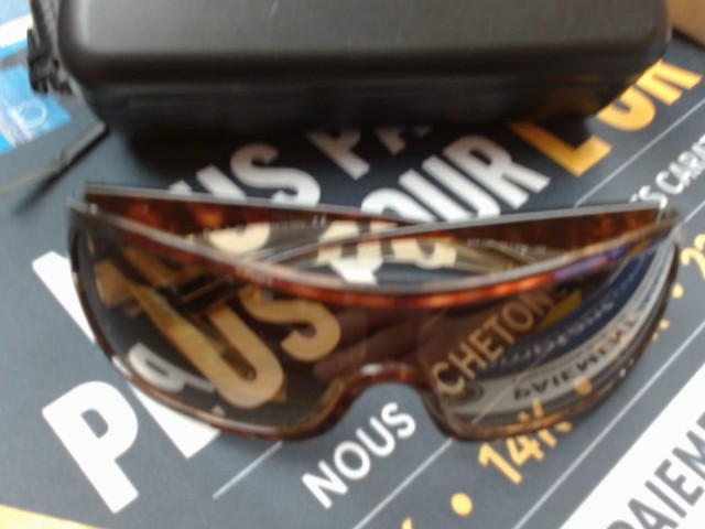 Lunette