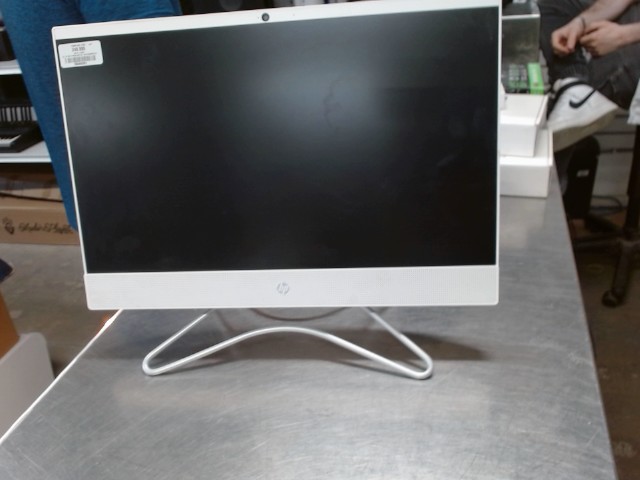 All in one screen amd a6-9225/8gbram/1tb
