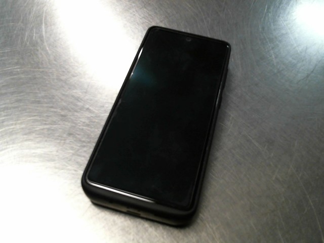 Samsung s20 fe avec case batterie