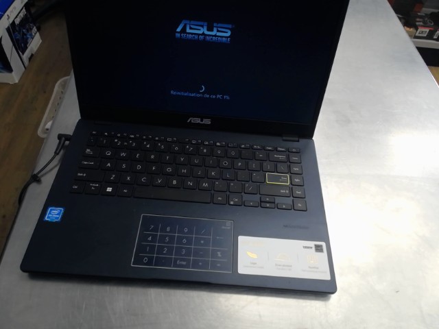 Vivobook 2023 asus