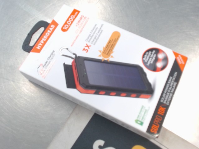 Battery pack 10000ah