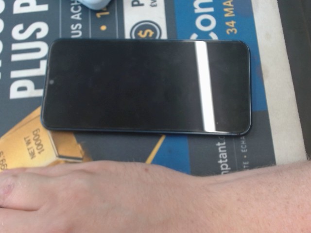 Motorola moto e