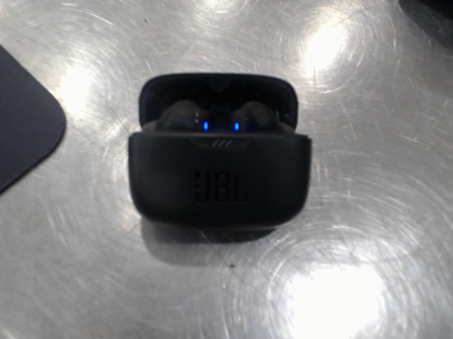 Earbuds jbl