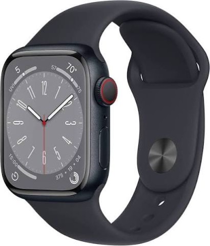 Apple watch series 8 41mm