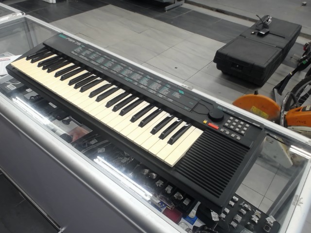 Clavier electronique seul yamaha