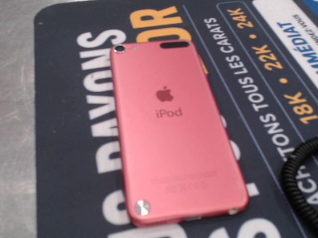 I pod 24gb