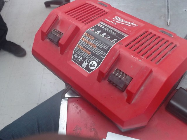 Chargeur