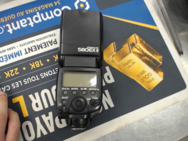 Flash camera +case