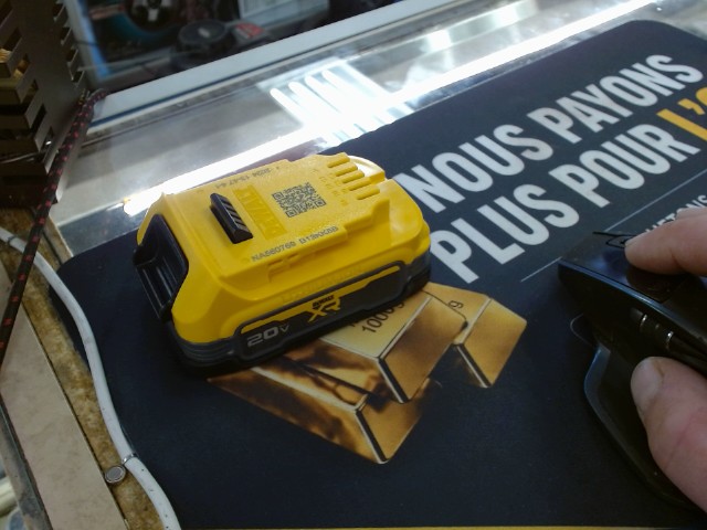 1.7 20v new
