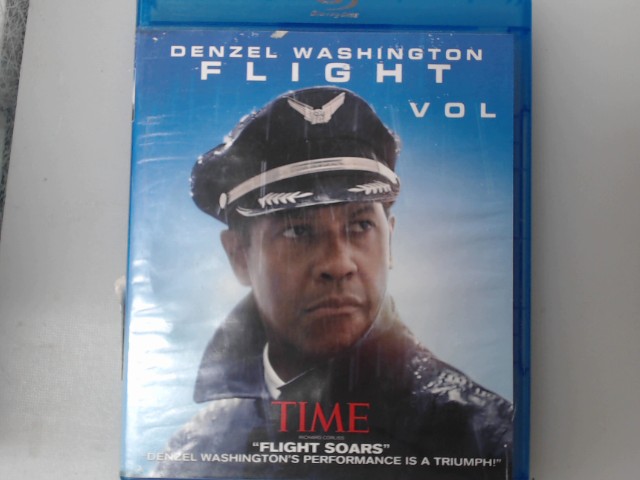 Flight