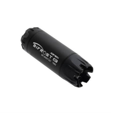 Acetech bifrost bt airsoft tracker