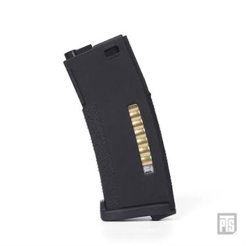 Airsoft mag epm m6