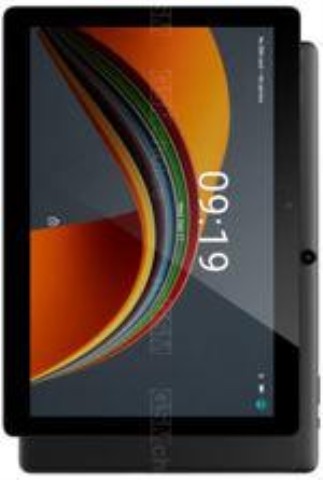 TABLETTE 10