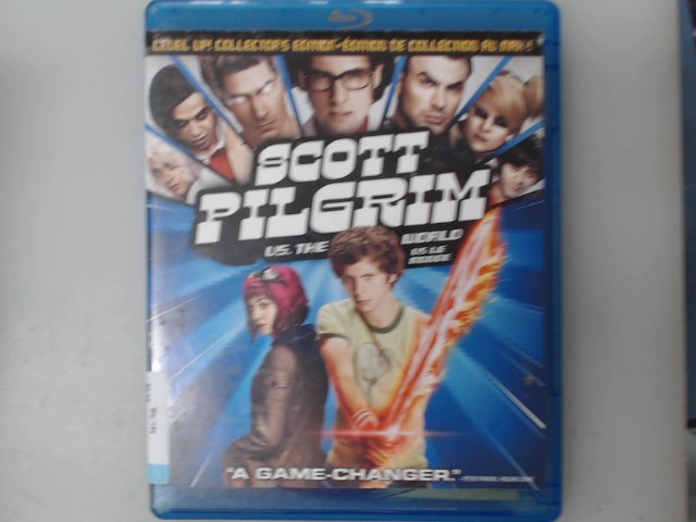 Scottpilgrim