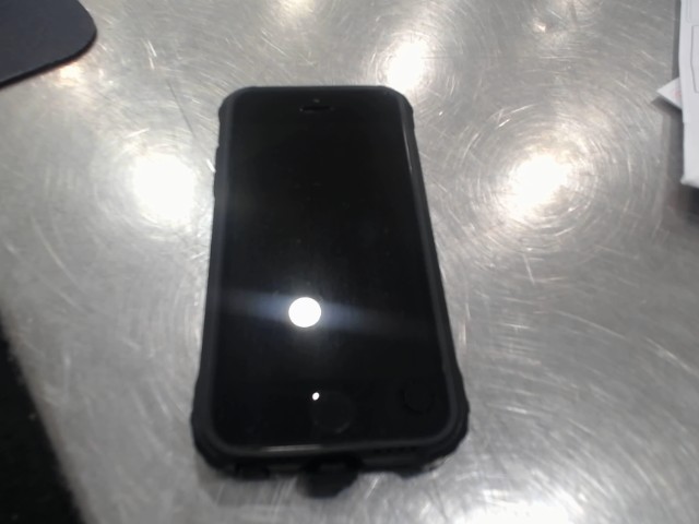 Mdp 111111 iphone 64 gb