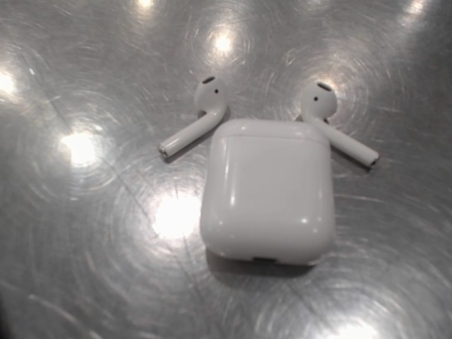 Air pod 1er gen