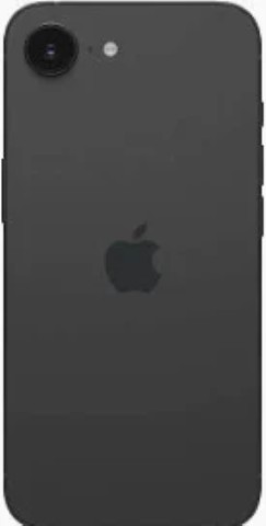 Iphone 16e