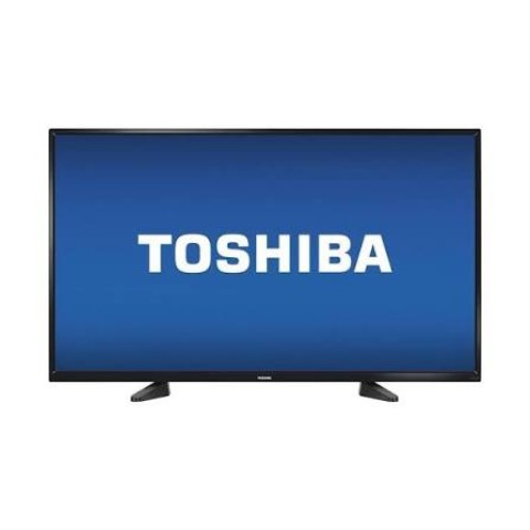 T�l� 55 pouces lcd toshiba avec tc
