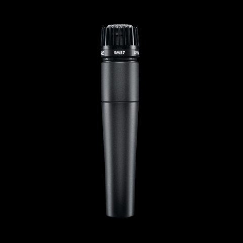 Micro sm57