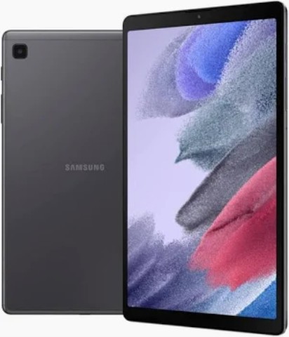 Tab a7 lite