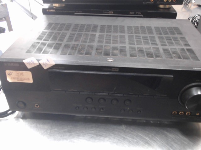 Ampli+tc