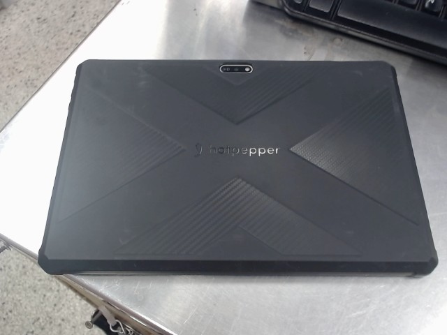 Tablette