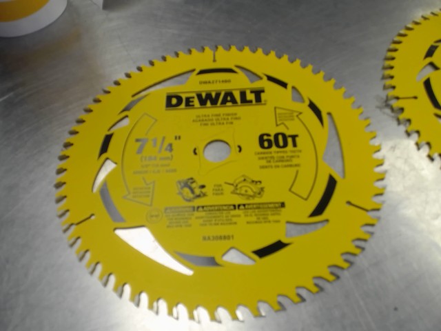 _lame_scie_ronde_dewalt_7_1/4__60t____