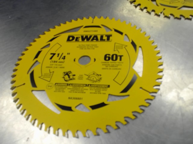 _lame_scie_ronde_dewalt_7_1/4__60t____