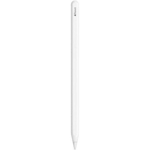 Apple pen