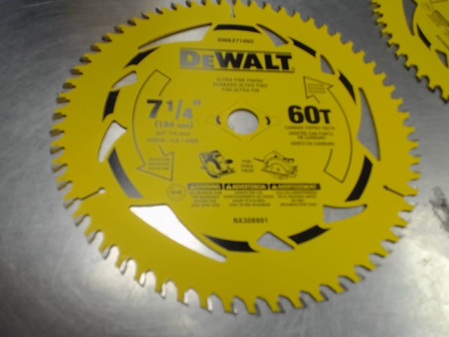 _lame_scie_ronde_dewalt_7_1/4__60t____