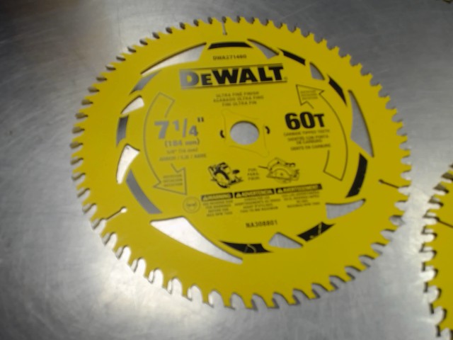 _lame_scie_ronde_dewalt_7_1/4__60t____