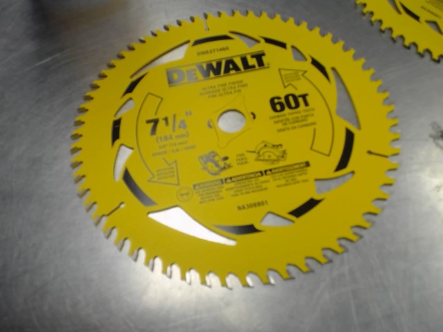 _lame_scie_ronde_dewalt_7_1/4__60t____